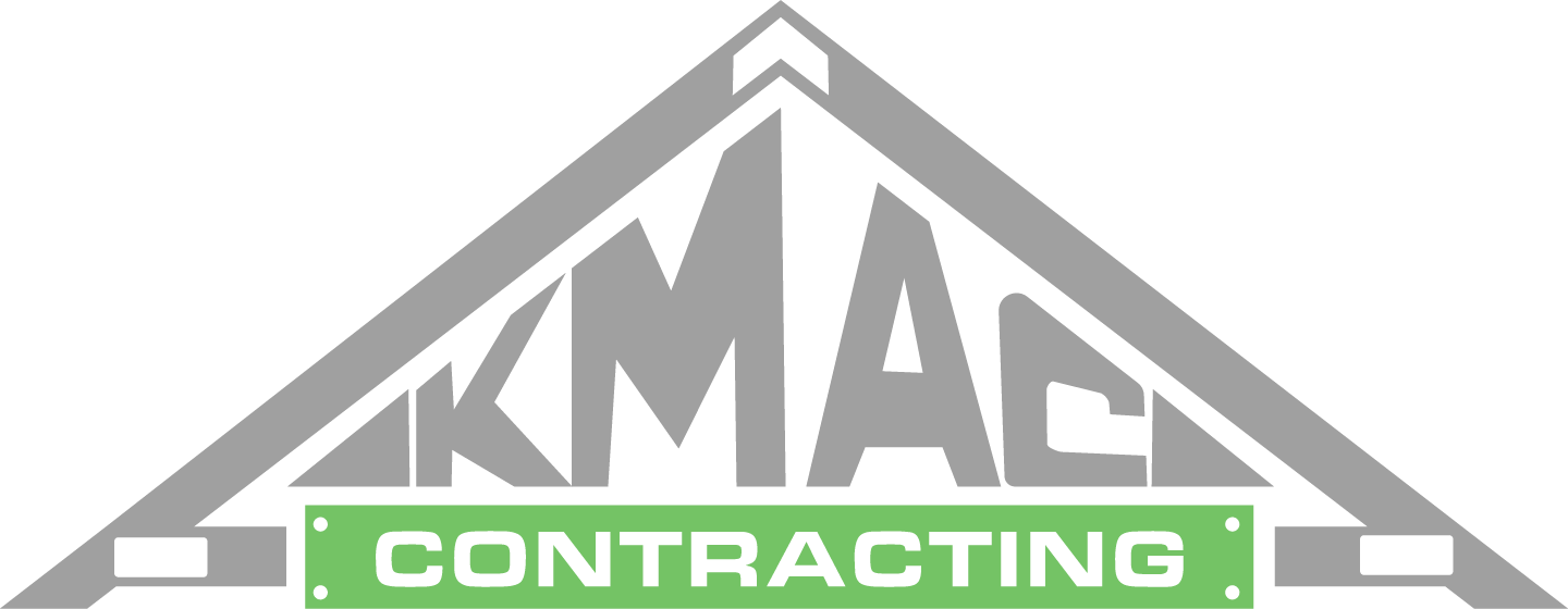 KMAC Contracting